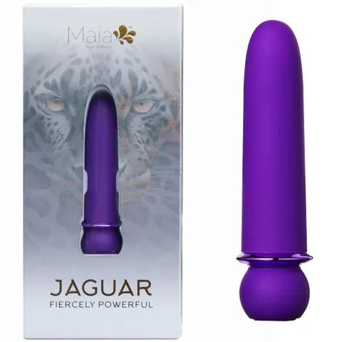 MAIA JAGUAR