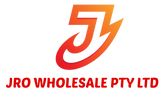 JRO Wholesale Pty Ltd