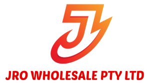 JRO Wholesale Pty Ltd