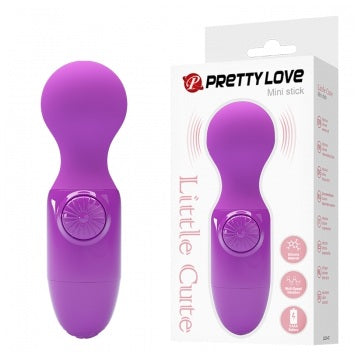 PRETTY LOVE LITTLE CUTE MINI STICK