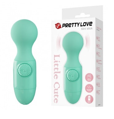 PRETTY LOVE LITTLE CUTE MINI STICK