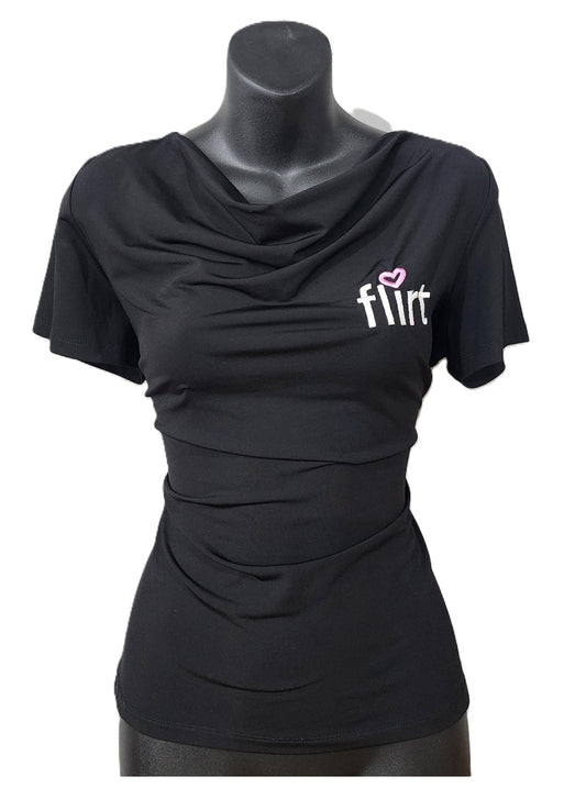 FLIRT SHIRT