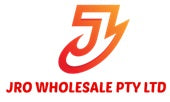 JRO Wholesale Pty Ltd