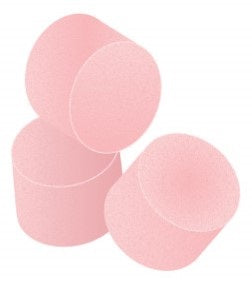 SAX ABSORBENT SPONGES