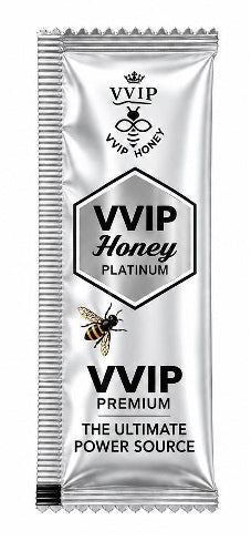 VVIP HONEY PLATINUM