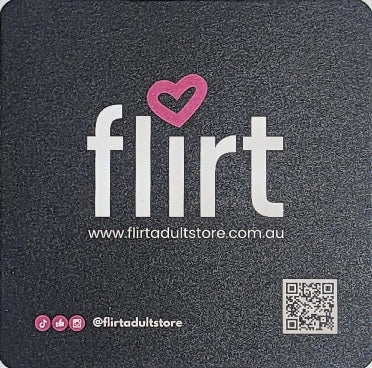 COASTERS (50 PACK)