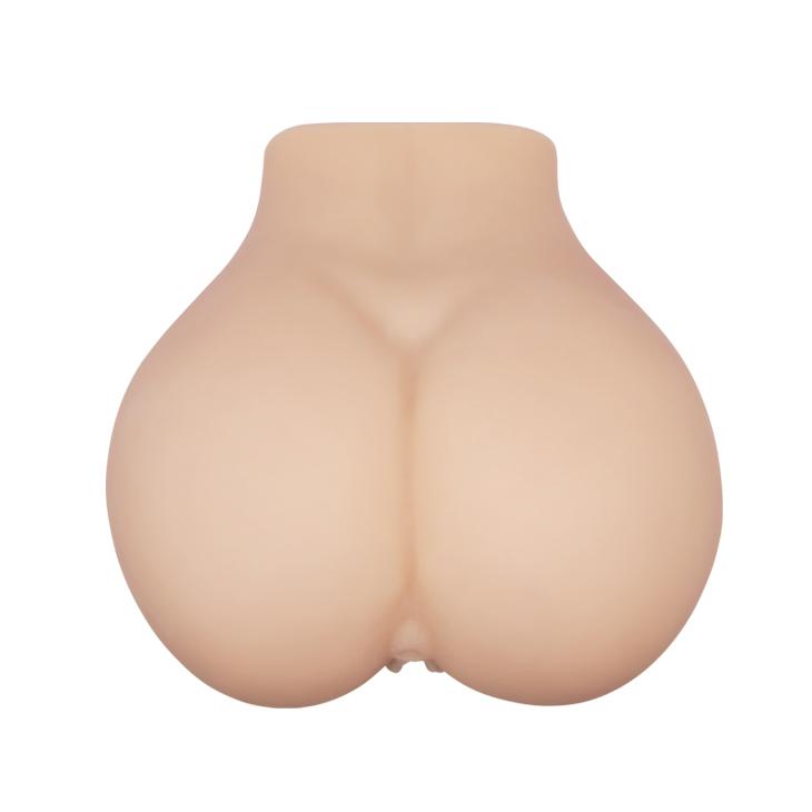 CRAZY BULL VAGINA AND ANAL MEDIUM MASTURBATOR